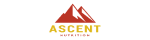 Ascent Nutrition